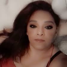 Hello neighbors.. any recommendations for staffing agencies in Santa Ana 😊  thank you