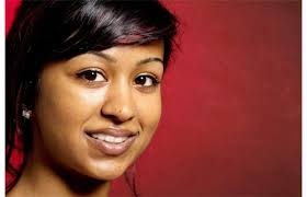 Cappies review: Curtains