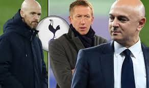 Rb leipzig manager julian nagelsmann played down comparisons likening him to tottenham's jose mourinho. Zojzz1ll Xsylm