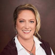 REPROVITA Kinderwunschzentrum