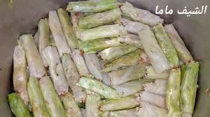 الشواية الجريل لازم هتشتروها لا غني عنها في مطبخك تعالوا اعرفوا كل مزاياها مع الشيف ماما Youtube