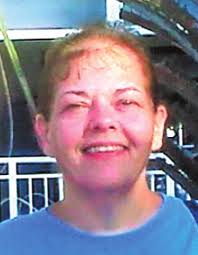 Barberton chooses Ramnytz