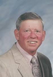 William Pavloski Obituary (1942