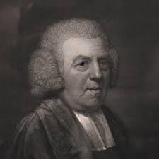 Wetootwaag's Bagpipe and History Podcast: S4 E11 Amazing Grace, John Newton  & The KKK, The Little Spree and MacKay's Rant (With Chris McMullan)