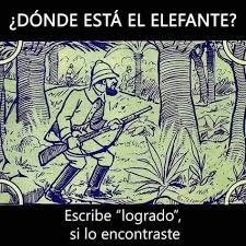 A continuación te dejo varios juegos para trabajar las capacidades mentales, destrezas psicológicas y activar tu mente. 28 Ideas De Juegos Mentales Juegos Mentales Juegos Mentales Imagenes Juegos