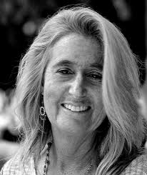 Gathering data that drives change