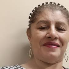 St. Mary Star of the Sea