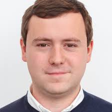 Node edge component now generally available