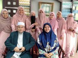 Borang untuk kemasukan pelajar baharu maklumbalas 2.0 sistem permohonan kemasukan semakan keputusan peperiksaan semakan keputusan peperiksaan st sistem pemantauan pengurusan aset kursus jangka pendek ilp ipoh. Akademi Darul Huffaz Home Facebook
