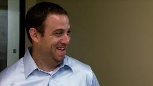 Watch The First 48 Season 15 Episode 15