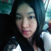 10+ "Ella Lan" profiles