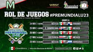 Maybe you would like to learn more about one of these? Checa El Rol De Juegos Del Generales De Durango Facebook
