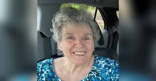 Sharon Ann McDaniel Obituary