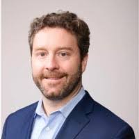 John Heinrichs's Instagram, Twitter & Facebook