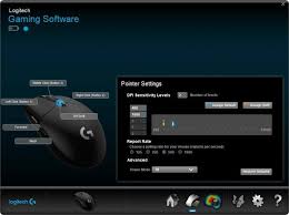 The corsair utility engine (icue) software lets you manage light effects, record macros, and adjust settings on your corsair keyboard, mouse or other peripherals. Can I Check The Battery Level For My G305 Peripherals Linus Tech Tips