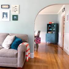 Maybe you would like to learn more about one of these? Sherwin Williams Sea Salt Paint Color Schemes Interiors By Color