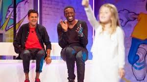 Présenté par jamel debbouze, ce talent show qui a séduit enfants et parents la saison dernière revient pour une année supplémentaire et propose à des. Casting Jamel Comedy Kids Recherche Des Enfants Le Phare Dunkerquois
