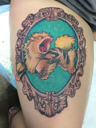 Lift your spirits with funny jokes, trending memes, entertaining gifs, inspiring stories, viral videos, and so much. David Zobel On Twitter Thanks Haley Pokemon Arcanine Pokemongo Frame Tattoo Tattoos Tattooartist Tattooartists