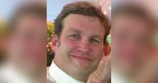 Obituary for Aaron James Maher