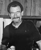 Harvey Lee Rister Obituary