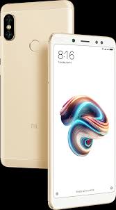 It works with miui, xiaomi cloud, duokan, mi talk, mi community, and other services. Xiaomi Redmi Note 5 Pro Caracteristicas Y Especificaciones Analisis Opiniones Phonesdata