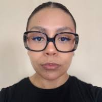 100+ "Ayala-valencia" profiles