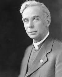 History Hunter: The Pringle Family in the Yukon, a story revealed