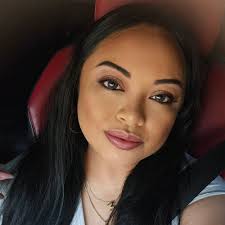 I Moved From South Africa To Brazil! 🇿🇦 🇧🇷 (here's why)