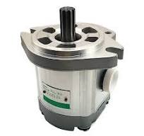 Gear Pump 9218005 4276918 for Hitachi Excavator EX100-5 EX120-5 EX200-5  EX220-5 | eBay