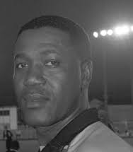 The Iwakuni Approach