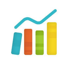 Thank you for your interest in readworks. Readtheory Readtheory Twitter