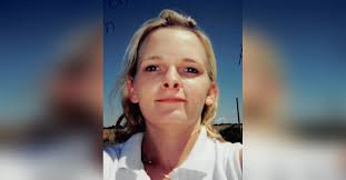 Obituary information for Jasmine Marie Maddox