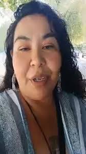 Iris Whiting's Instagram, Twitter & Facebook