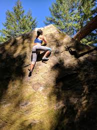 In this survey, i asked for your preferences on crashpads for bouldering outside on my instagram channel @bestboulders. First Time Bouldering Outside V0 V1 Duncan Bc Bouldering
