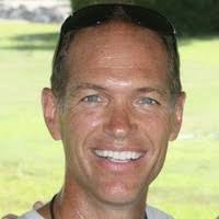 Auctor Corporation Management Team