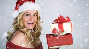Wann wird gefeiert und was ist während corona zu beachten? á… Nikolaus Tradition Brauche Und Unterschiede Zwischen Nikolaus Und Weihnachtsmann