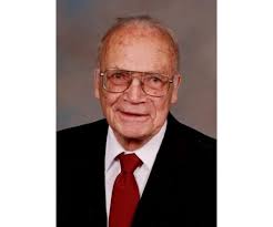 JOHN SAFFELL Obituary (1916