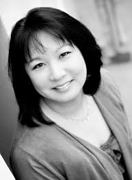 Fall Lecture Series at Green Lake Church-Life and Work Among the  Disadvantaged