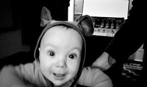 Michael Craver (@davidmichaelcraver) • Instagram photos and videos