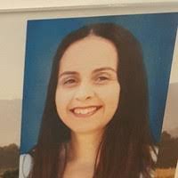 Karina Perfecto's Instagram, Twitter & Facebook