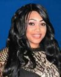 Erin McKinney Obituary November 9, 2015