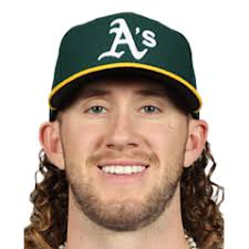 Tayler Scott Profile & Career Stats