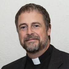 Stream episode Doug Grieve