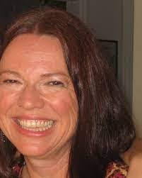 Maureen Mobley's Instagram, Twitter & Facebook