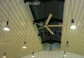 We did not find results for: Large Overhead Fans Industrial High Power Electrical Fan Cooling System