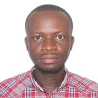 7 "Edwin Danquah" profiles