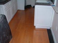 Trusted by the trade since 1995. 130 Quick Step Flooring Ideas In 2021 Quick Step Flooring Flooring Quickstep Laminate
