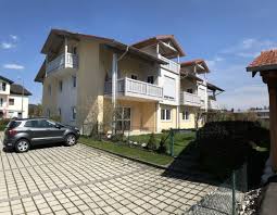 Gmerk mitterbach oberau unterau untersalzberg ii. 2 Zimmer Wohnung Zum Verkauf Bahnhofstrasse 31 83451 Piding Berchtesgadener Land Kreis Mapio Net