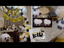 pin on eid