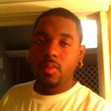 Aaron Powdrill's Instagram, Twitter & Facebook